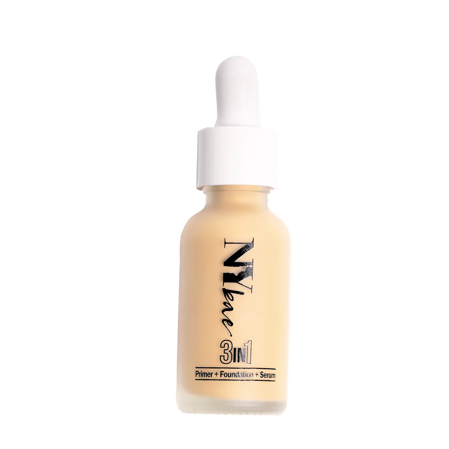 ny-bae-3-in-1-primer-